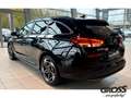 Hyundai i30 N-Line Facelift Rückfahrkamera Sportpaket Navi LED Schwarz - thumbnail 15