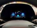Hyundai i30 N-Line Facelift Rückfahrkamera Sportpaket Navi LED Schwarz - thumbnail 20