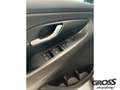 Hyundai i30 N-Line Facelift Rückfahrkamera Sportpaket Navi LED Schwarz - thumbnail 33