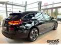 Hyundai i30 N-Line Facelift Rückfahrkamera Sportpaket Navi LED Schwarz - thumbnail 12