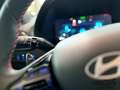Hyundai i30 N-Line Facelift Rückfahrkamera Sportpaket Navi LED Schwarz - thumbnail 28