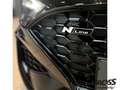 Hyundai i30 N-Line Facelift Rückfahrkamera Sportpaket Navi LED Schwarz - thumbnail 5