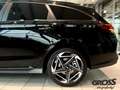 Hyundai i30 N-Line Facelift Rückfahrkamera Sportpaket Navi LED Schwarz - thumbnail 14