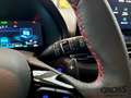 Hyundai i30 N-Line Facelift Rückfahrkamera Sportpaket Navi LED Schwarz - thumbnail 24