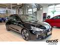 Hyundai i30 N-Line Facelift Rückfahrkamera Sportpaket Navi LED Schwarz - thumbnail 4