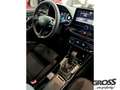 Hyundai i30 N-Line Facelift Rückfahrkamera Sportpaket Navi LED Schwarz - thumbnail 18