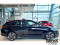 Hyundai i30 N-Line Facelift Rückfahrkamera Sportpaket Navi LED Schwarz - thumbnail 7