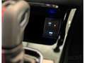 Hyundai i30 N-Line Facelift Rückfahrkamera Sportpaket Navi LED Schwarz - thumbnail 22
