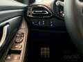 Hyundai i30 N-Line Facelift Rückfahrkamera Sportpaket Navi LED Schwarz - thumbnail 27