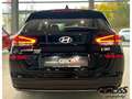 Hyundai i30 N-Line Facelift Rückfahrkamera Sportpaket Navi LED Schwarz - thumbnail 13