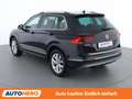 Volkswagen Tiguan 2.0 TSI Highline 4Motion BlueMotion Schwarz - thumbnail 4