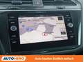 Volkswagen Tiguan 2.0 TSI Highline 4Motion BlueMotion Schwarz - thumbnail 21
