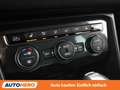 Volkswagen Tiguan 2.0 TSI Highline 4Motion BlueMotion Schwarz - thumbnail 29