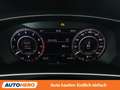 Volkswagen Tiguan 2.0 TSI Highline 4Motion BlueMotion Schwarz - thumbnail 20