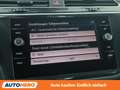 Volkswagen Tiguan 2.0 TSI Highline 4Motion BlueMotion Schwarz - thumbnail 27