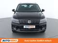 Volkswagen Tiguan 2.0 TSI Highline 4Motion BlueMotion Schwarz - thumbnail 9