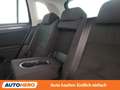 Volkswagen Tiguan 2.0 TSI Highline 4Motion BlueMotion Schwarz - thumbnail 33
