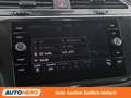 Volkswagen Tiguan 2.0 TSI Highline 4Motion BlueMotion Schwarz - thumbnail 23