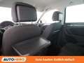 Volkswagen Tiguan 2.0 TSI Highline 4Motion BlueMotion Schwarz - thumbnail 31