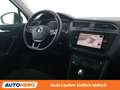 Volkswagen Tiguan 2.0 TSI Highline 4Motion BlueMotion Schwarz - thumbnail 13
