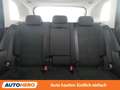 Volkswagen Tiguan 2.0 TSI Highline 4Motion BlueMotion Schwarz - thumbnail 15