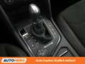 Volkswagen Tiguan 2.0 TSI Highline 4Motion BlueMotion Schwarz - thumbnail 30