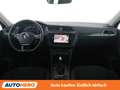 Volkswagen Tiguan 2.0 TSI Highline 4Motion BlueMotion Schwarz - thumbnail 12
