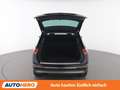 Volkswagen Tiguan 2.0 TSI Highline 4Motion BlueMotion Schwarz - thumbnail 16