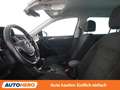 Volkswagen Tiguan 2.0 TSI Highline 4Motion BlueMotion Schwarz - thumbnail 10