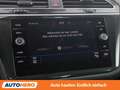 Volkswagen Tiguan 2.0 TSI Highline 4Motion BlueMotion Schwarz - thumbnail 24