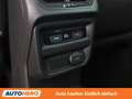 Volkswagen Tiguan 2.0 TSI Highline 4Motion BlueMotion Schwarz - thumbnail 32