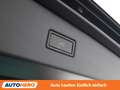 Volkswagen Tiguan 2.0 TSI Highline 4Motion BlueMotion Schwarz - thumbnail 34