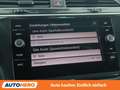 Volkswagen Tiguan 2.0 TSI Highline 4Motion BlueMotion Schwarz - thumbnail 28