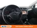 Volkswagen Tiguan 2.0 TSI Highline 4Motion BlueMotion Schwarz - thumbnail 11