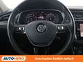 Volkswagen Tiguan 2.0 TSI Highline 4Motion BlueMotion Schwarz - thumbnail 19