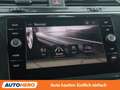 Volkswagen Tiguan 2.0 TSI Highline 4Motion BlueMotion Schwarz - thumbnail 25