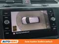 Volkswagen Tiguan 2.0 TSI Highline 4Motion BlueMotion Schwarz - thumbnail 22