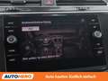 Volkswagen Tiguan 2.0 TSI Highline 4Motion BlueMotion Schwarz - thumbnail 26