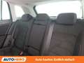 Volkswagen Tiguan 2.0 TSI Highline 4Motion BlueMotion Schwarz - thumbnail 14