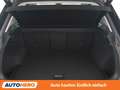 Volkswagen Tiguan 2.0 TSI Highline 4Motion BlueMotion Schwarz - thumbnail 17