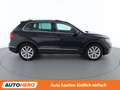 Volkswagen Tiguan 2.0 TSI Highline 4Motion BlueMotion Schwarz - thumbnail 7