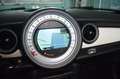 MINI Cooper Roadster 1.6 Cooper Color-Line Bianco - thumbnail 15