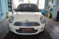 MINI Cooper Roadster 1.6 Cooper Color-Line Bianco - thumbnail 2