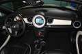 MINI Cooper Roadster 1.6 Cooper Color-Line Bianco - thumbnail 11