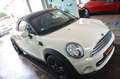 MINI Cooper Roadster 1.6 Cooper Color-Line Wit - thumbnail 3