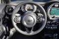 MINI Cooper Cabrio Aut. LED Navi Leder Plateado - thumbnail 17