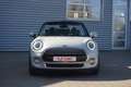 MINI Cooper Cabrio Aut. LED Navi Leder Plateado - thumbnail 3