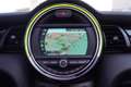 MINI Cooper Cabrio Aut. LED Navi Leder Plateado - thumbnail 27