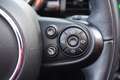 MINI Cooper Cabrio Aut. LED Navi Leder Plateado - thumbnail 26