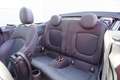 MINI Cooper Cabrio Aut. LED Navi Leder Plateado - thumbnail 18